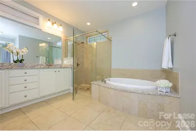 6821 Fairway Row Lane, Charlotte, NC 28277 - Photo 19