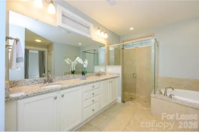 6821 Fairway Row Lane, Charlotte, NC 28277 - Photo 21