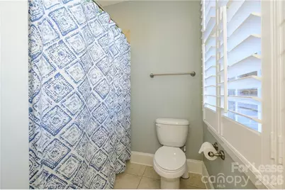 6821 Fairway Row Lane, Charlotte, NC 28277 - Photo 25