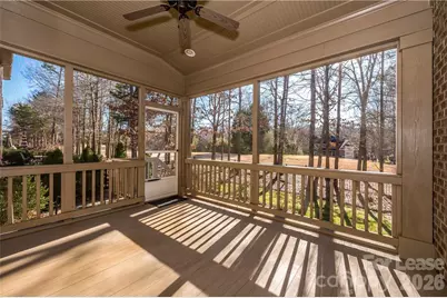 6821 Fairway Row Lane, Charlotte, NC 28277 - Photo 27