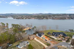 49449 River Run Rd, Albemarle, NC 28001 - Photo 39