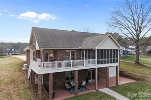 49449 River Run Rd, Albemarle, NC 28001 - Photo 35