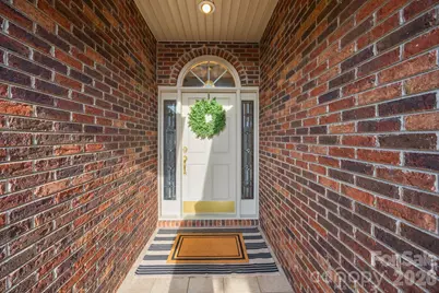 49449 River Run Road, Albemarle, NC 28001 - Photo 3