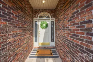 49449 River Run Rd, Albemarle, NC 28001 - Photo 3