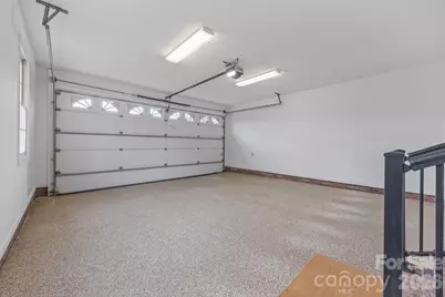 49449 River Run Road, Albemarle, NC 28001 - Photo 33