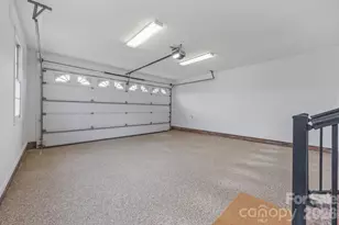 49449 River Run Rd, Albemarle, NC 28001 - Photo 33