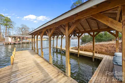 49449 River Run Road, Albemarle, NC 28001 - Photo 37