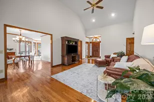 49449 River Run Rd, Albemarle, NC 28001 - Photo 7