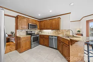 49449 River Run Rd, Albemarle, NC 28001 - Photo 11