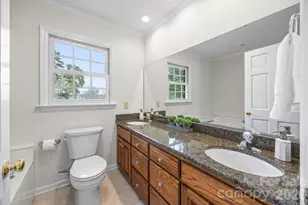 49449 River Run Rd, Albemarle, NC 28001 - Photo 17