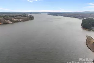 49449 River Run Rd, Albemarle, NC 28001 - Photo 45