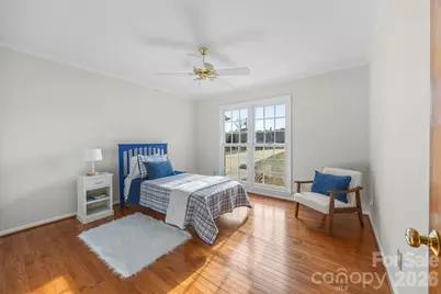 49449 River Run Road, Albemarle, NC 28001 - Photo 19