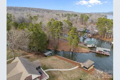 49449 River Run Road, Albemarle, NC 28001 - Photo 41