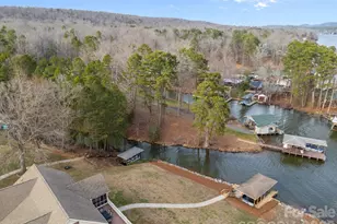 49449 River Run Rd, Albemarle, NC 28001 - Photo 41