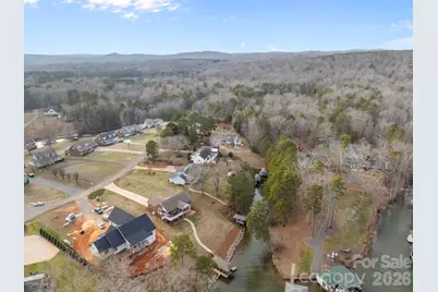 49449 River Run Road, Albemarle, NC 28001 - Photo 43