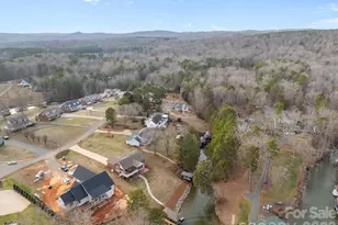 49449 River Run Rd, Albemarle, NC 28001 - Photo 43