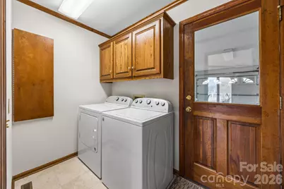 49449 River Run Road, Albemarle, NC 28001 - Photo 23