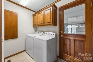 49449 River Run Rd, Albemarle, NC 28001 - Photo 23