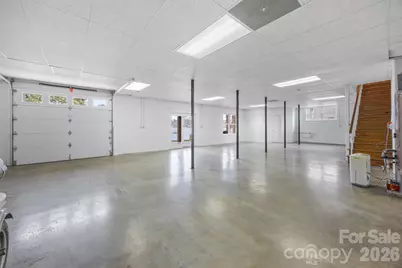 49449 River Run Road, Albemarle, NC 28001 - Photo 31