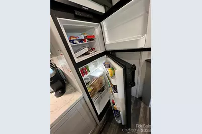 415 Hyde Road #24, Stecoah, NC 28771 - Photo 31