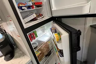 415 Hyde Rd, Stecoah, NC 28771 - Photo 31