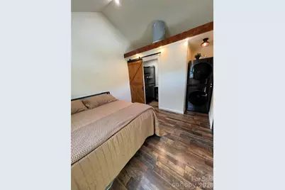 415 Hyde Road #24, Stecoah, NC 28771 - Photo 9