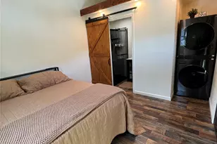 415 Hyde Rd, Stecoah, NC 28771 - Photo 9