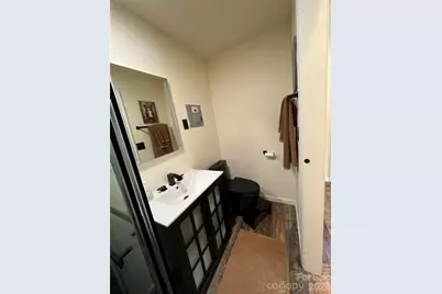 415 Hyde Road #24, Stecoah, NC 28771 - Photo 11