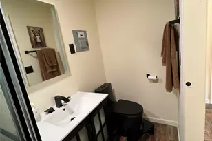 415 Hyde Rd, Stecoah, NC 28771 - Photo 11