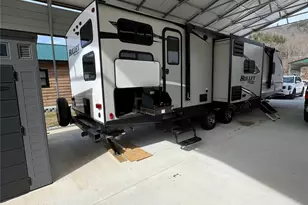 415 Hyde Rd, Stecoah, NC 28771 - Photo 35