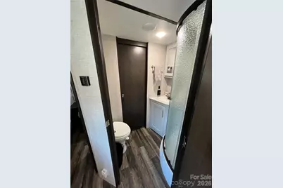 415 Hyde Road #24, Stecoah, NC 28771 - Photo 17