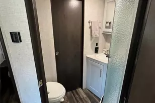 415 Hyde Rd, Stecoah, NC 28771 - Photo 17