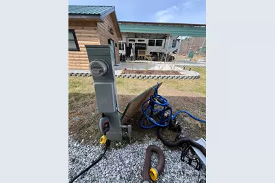 415 Hyde Road #24, Stecoah, NC 28771 - Photo 39