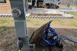 415 Hyde Rd, Stecoah, NC 28771 - Photo 39