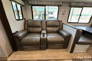 415 Hyde Rd, Stecoah, NC 28771 - Photo 33