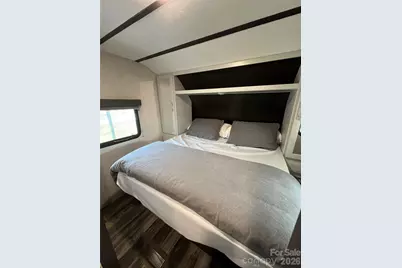 415 Hyde Road #24, Stecoah, NC 28771 - Photo 15