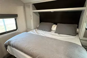 415 Hyde Rd, Stecoah, NC 28771 - Photo 15