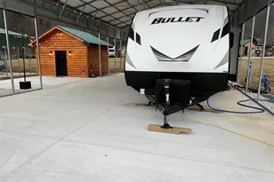 415 Hyde Rd, Stecoah, NC 28771 - Photo 5