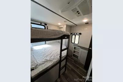 415 Hyde Road #24, Stecoah, NC 28771 - Photo 27