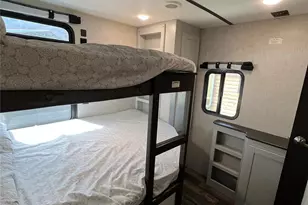 415 Hyde Rd, Stecoah, NC 28771 - Photo 27