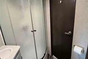 415 Hyde Rd, Stecoah, NC 28771 - Photo 19