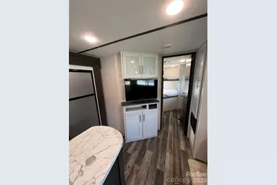 415 Hyde Road #24, Stecoah, NC 28771 - Photo 23