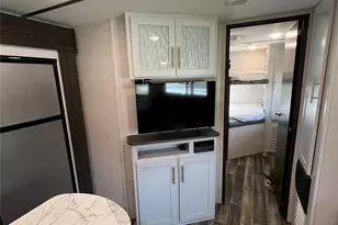 415 Hyde Rd, Stecoah, NC 28771 - Photo 23