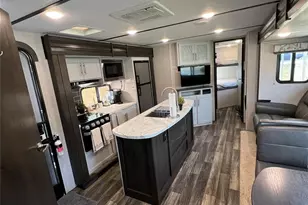 415 Hyde Rd, Stecoah, NC 28771 - Photo 21