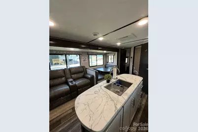 415 Hyde Road #24, Stecoah, NC 28771 - Photo 29