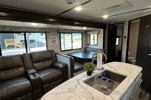 415 Hyde Rd, Stecoah, NC 28771 - Photo 29