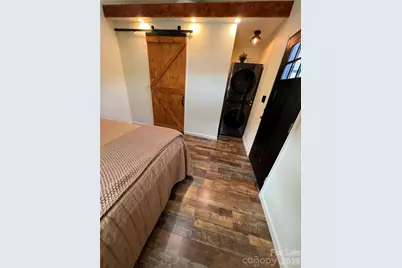 415 Hyde Road #24, Stecoah, NC 28771 - Photo 13