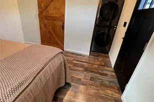 415 Hyde Rd, Stecoah, NC 28771 - Photo 13