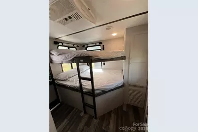 415 Hyde Road #24, Stecoah, NC 28771 - Photo 25