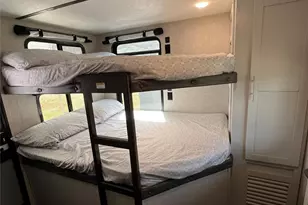 415 Hyde Rd, Stecoah, NC 28771 - Photo 25